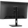 Монитор Lenovo N27p (67C3GAC4UA) изображение 8