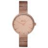 Наручний годинник Slazenger SL.09.6168.3.07