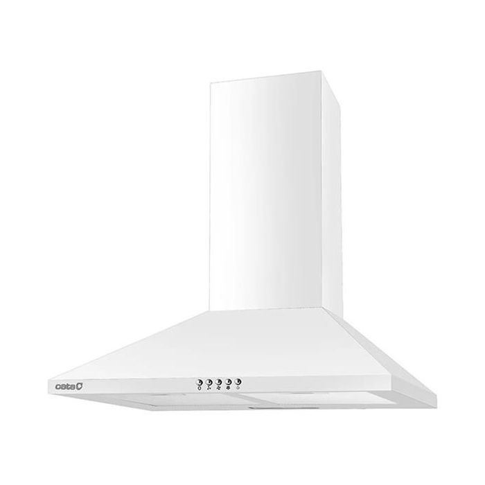 Витяжка кухонна Cata V3-T600 wh, білий (02061799)