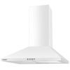 Вытяжка кухонная Cata V3-T600 wh, білий (02061799)