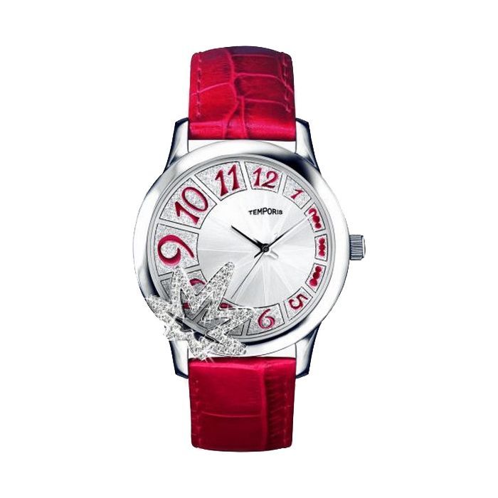 Наручний годинник Temporis T025LS.02