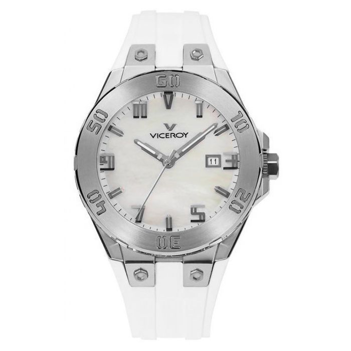 Наручний годинник Viceroy 47624-05