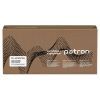Тонер-картридж Patron Ricoh MP2501 Green Label (PN-MP2501GL) изображение 3