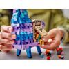 Конструктор LEGO Fortnite Supply Llama (77071) изображение 12