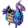 Конструктор LEGO Fortnite Supply Llama (77071) изображение 3