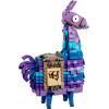 Конструктор LEGO Fortnite Supply Llama (77071) изображение 4