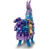 Конструктор LEGO Fortnite Supply Llama (77071) изображение 5