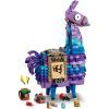 Конструктор LEGO Fortnite Supply Llama (77071) изображение 6
