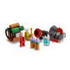 Конструктор LEGO Fortnite Supply Llama (77071) изображение 8