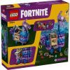 Конструктор LEGO Fortnite Supply Llama (77071) изображение 9