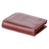 Гаманець Visconti TSC44 Lucca з RFID Tan (TSC44 TAN) зображення 3