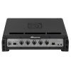 Гитарный усилитель Ampeg PF-350 изображение 2