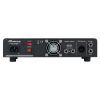 Гитарный усилитель Ampeg PF-350 изображение 3