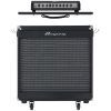 Гитарный усилитель Ampeg PF-350 изображение 5