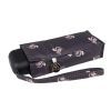 Парасоля Fulton L501-038697 Tiny-2 Sidney Squirrel (L501-038697) зображення 10