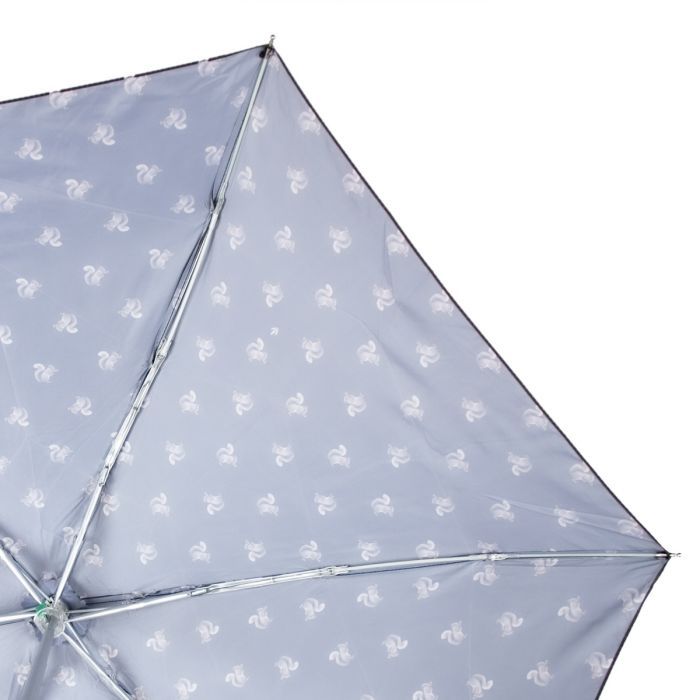 Парасоля Fulton L501 Tiny-2 Rainbow (L501-039366) зображення 12