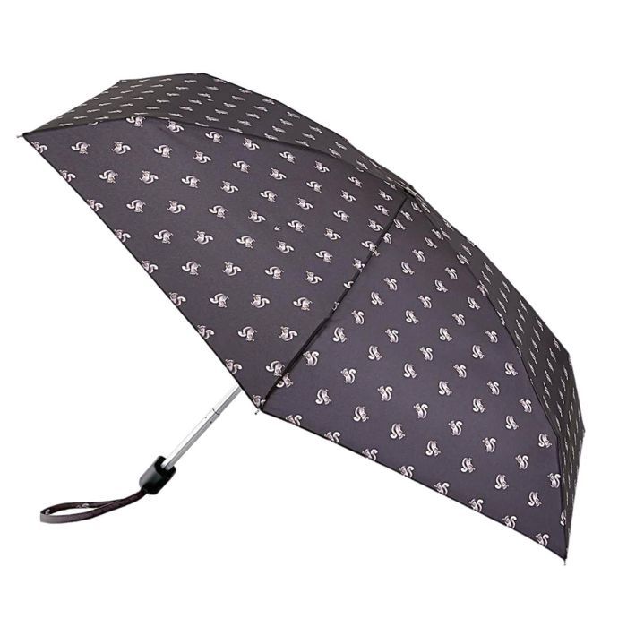 Парасоля Fulton L501 Tiny-2 Rainbow (L501-039366)