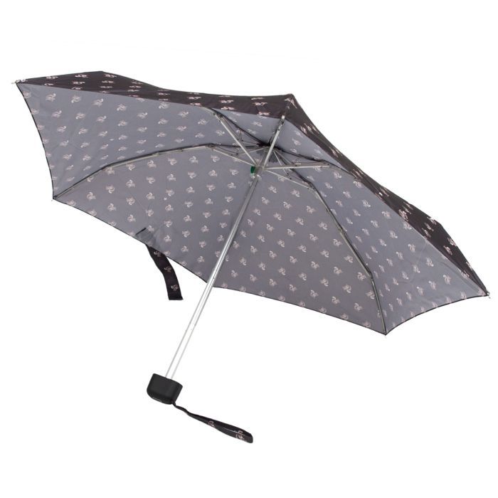 Парасоля Fulton L501 Tiny-2 Rainbow (L501-039366) зображення 9