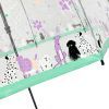 Зонт Fulton L042 Birdcage-2 Dog & Bone (L042-039717) изображение 12