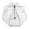 Зонт Fulton L042 Birdcage-2 Dog & Bone (L042-039717) изображение 5