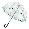 Зонт Fulton L042 Birdcage-2 Dog & Bone (L042-039717) изображение 6