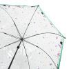 Зонт Fulton L042 Birdcage-2 Dog & Bone (L042-039717) изображение 9