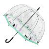 Зонт Fulton L042 Birdcage-2 Dog & Bone (L042-039717)