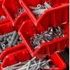 Полиця для інструменту Kistenberg KS_kit94 зображення 7