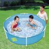 Бассейн BestWay 56283 изображение 2