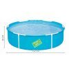 Бассейн BestWay 56283 изображение 4