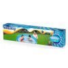 Бассейн BestWay 56283 изображение 5