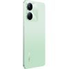 Мобильный телефон realme Note 60x 3/64GB Wilderness Green изображение 10