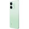 Мобильный телефон realme Note 60x 3/64GB Wilderness Green изображение 11