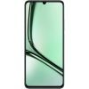 Мобильный телефон realme Note 60x 3/64GB Wilderness Green изображение 2