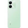Мобильный телефон realme Note 60x 3/64GB Wilderness Green изображение 3