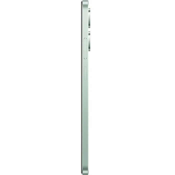 Мобильный телефон realme Note 60x 3/64GB Wilderness Green изображение 4