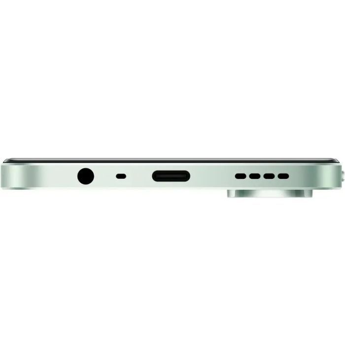 Мобильный телефон realme Note 60x 3/64GB Wilderness Green изображение 7