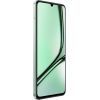 Мобильный телефон realme Note 60x 3/64GB Wilderness Green изображение 8