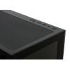 Корпус Vinga Basalt зображення 9