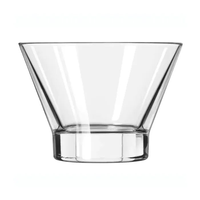 Креманка Onis (Libbey) Oval 250 мл серія "Mini Desserts" (922707/833607)