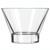 Креманка Onis (Libbey) Oval 250 мл серія "Mini Desserts" (922707/833607)