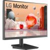 Монитор LG 24MS500-B изображение 2