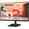 Монитор LG 24MS500-B изображение 3