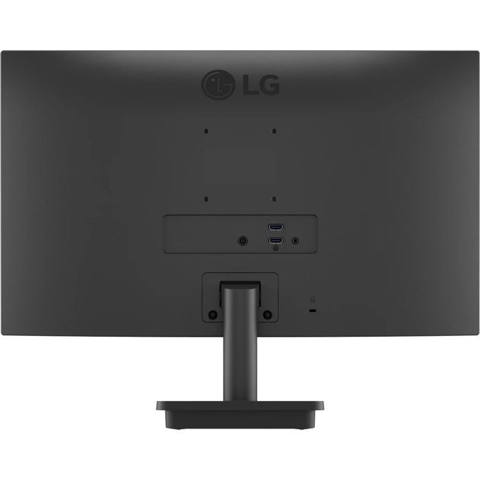 Монитор LG 24MS500-B изображение 4