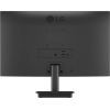 Монитор LG 24MS500-B изображение 4