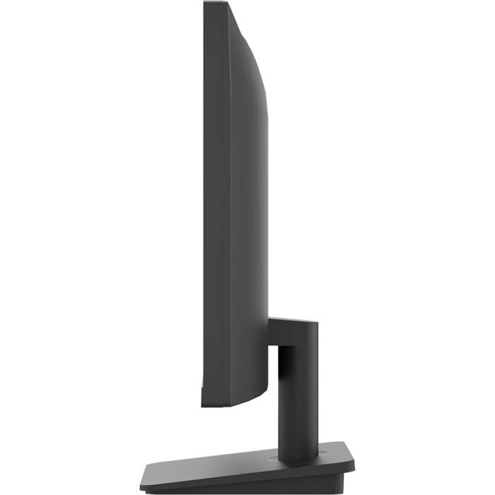 Монитор LG 24MS500-B изображение 5