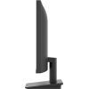 Монитор LG 24MS500-B изображение 5