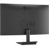 Монитор LG 24MS500-B изображение 7