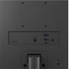 Монитор LG 24MS500-B изображение 8