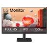 Монитор LG 24MS500-B